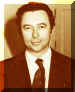 Biografa de D. Alberto Oliart Saussol